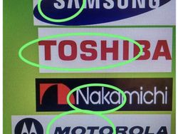 Kumpulan Meme yang Disukai Elon Musk Sepanjang 2022