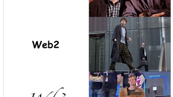 Meme penggambaran kemajuan teknologi. Foto: Twitter