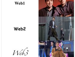 Kumpulan Meme yang Disukai Elon Musk Sepanjang 2022