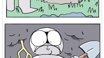 Meme upaya Musk ungkap rahasia gelapnya TwitterFoto: Twitter