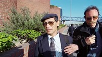 Pengadilan tinggi Nepal memutuskan pada Rabu (21/12) waktu setempat bahwa Sobhraj, yang kini berusia 78 tahun, harus dibebaskan lebih awal dengan alasan kesehatan. Dia telah mendekam di penjara Nepal sejak tahun 2003 terkait dua kasus pembunuhan tahun 1970-an.
