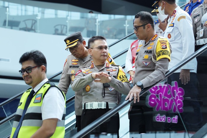 Sahabat Ganjar