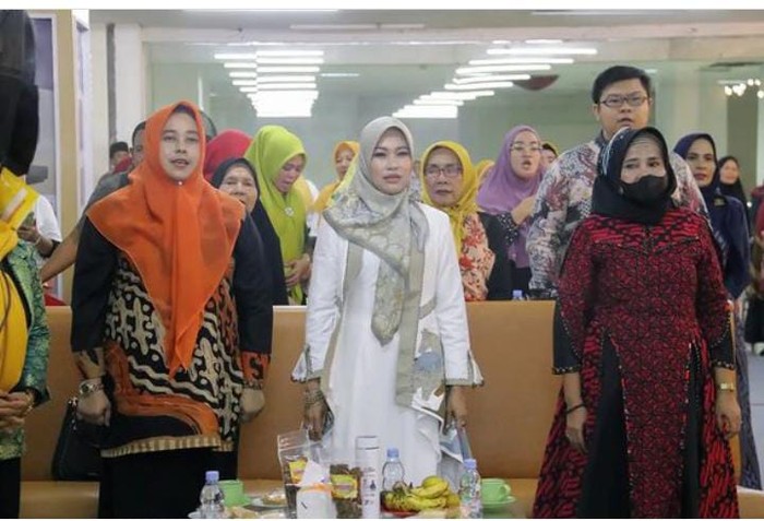 Sahabat Sandi