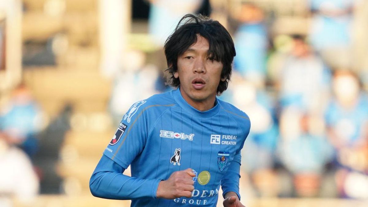 6 Pemain Ekspor Liga Jepang ke Eropa, Ada Penerus Shunsuke Nakamura 