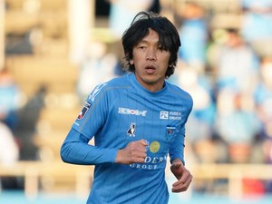 Shunsuke Nakamura Pensiun di Usia 44 Tahun