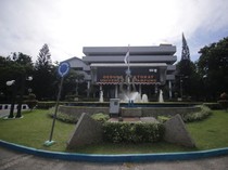 Daftar 20 Universitas di Lampung Beserta Peringkat dan Akreditasi 2025