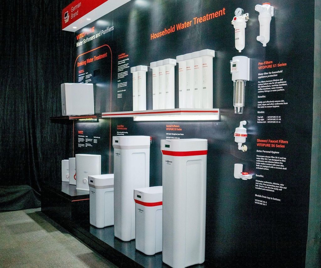 Viessmann