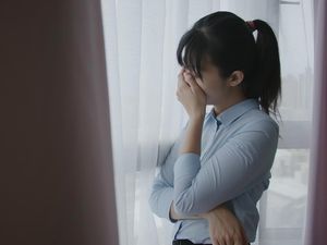 Kisah Sedih Istri yang Dapat Hadiah Gelang dari Suami Malah Berujung Cerai
