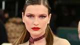 Profil Camille Razat, Pemeran Camille di Emily in Paris