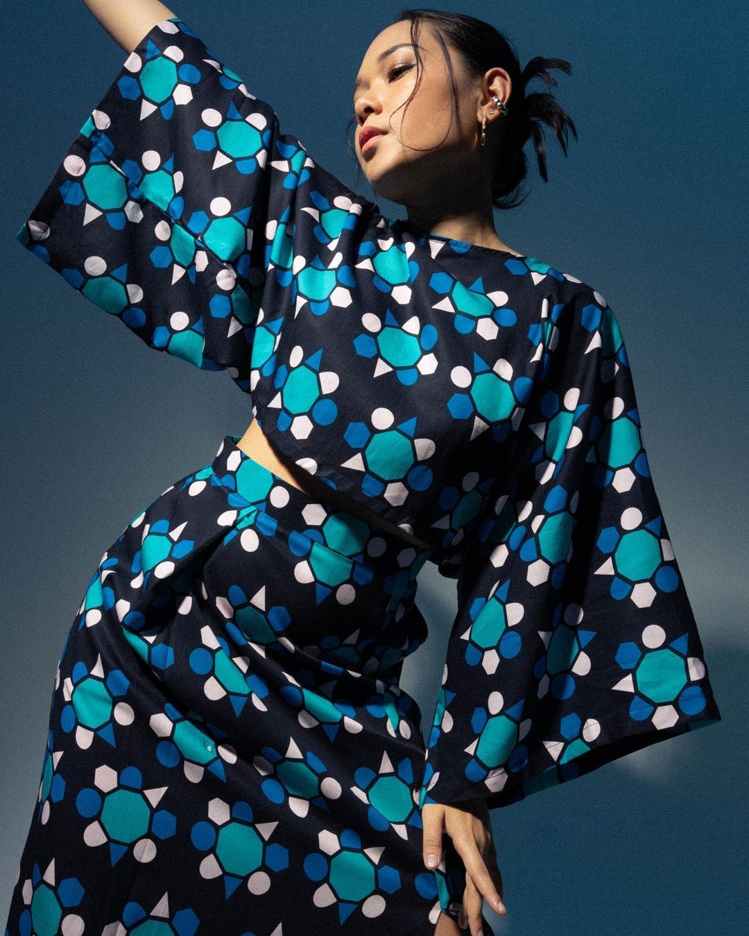 5 brand fashion hits di 2022