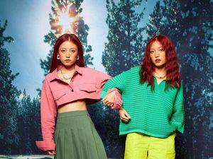 Deretan 5 Brand Fashion Lokal yang Hits di 2022
