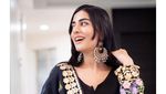 5 Bintang Bollywood yang Seksinya Kelewatan, Sering Disebut Simbol Seks