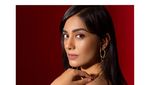 5 Bintang Bollywood yang Seksinya Kelewatan, Sering Disebut Simbol Seks