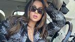 Arianny Celeste, Gadis Papan Ronde UFC yang Tajir Abis
