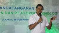 Sinergi ini diharapkan dapat memberikan kemudahan bagi para peserta BPJS Ketenagakerjaan khususnya segmen Pekerja Migran Indonesia (PMI) dalam melakukan pendaftaran, pembayaran iuran, dan klaim manfaat di negara penempatan.