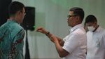 BPJS Ketenagakerjaan Gandeng Ayoconnect Layani PMI