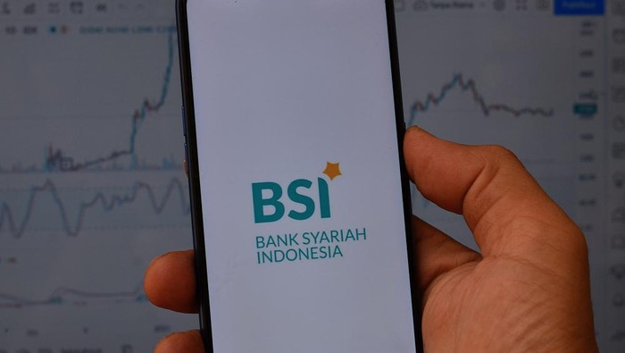 BSI