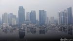 Ekonomi RI Berisiko Turun Jadi 4,7% di 2023