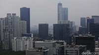 Dalam Anggaran Pendapatan dan Belanja Negara (APBN) 2023, pemerintah menargetkan pertumbuhan ekonomi tahun depan di level 5,3%. Angka itu ditetapkan bersama oleh Dewan Perwakilan Rakyat (DPR) dalam bentuk Undang-Undang (UU) Nomor 28 Tahun 2022 tentang APBN Tahun Anggaran 2023.