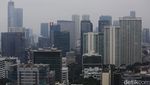 Waduh, Utang Luar Negeri Indonesia Meningkat Jadi Rp 6.194 T