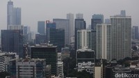 Sejauh ini pemerintah belum mengubah asumsi pertumbuhan ekonomi 2023. Namun apabila terdapat perkembangan yang signifikan pada tahun depan, tidak menutup kemungkinan terjadi perubahan asumsi APBN seperti yang terjadi pada tahun ini dengan terbitnya Peraturan Presiden (Perpres) Nomor 98 Tahun 2022.