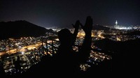 Dalam penyelenggaraan ibadah haji 1443 H/2022 M, tercatat total ada 89 jamaah haji Indonesia yang wafat, terdiri atas 87 jamaah haji reguler dan dua jamaah haji khusus. Semoga saja kehidupan dan ibadah haji di tahun selanjutnya semakin baik usai pandemi melanda. 