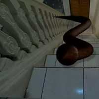 Editan yang sungguh natural. Nggak main-main bikin bengeknya sih ini. Foto: Instagram/Twitter/1cak.com