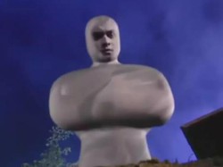 8 Editan di Sinetron Indonesia Ini Bikin Tercengang, Ngakak Sampai Bengek