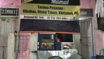 Gurih Hangat! 20 Cuanki Enak Ada di Sini!