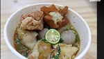 Gurih Hangat! 20 Cuanki Enak Ada di Sini!