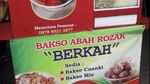 Gurih Hangat! 20 Cuanki Enak Ada di Sini!