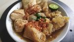 Gurih Hangat! 20 Cuanki Enak Ada di Sini!