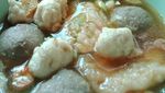 Gurih Hangat! 20 Cuanki Enak Ada di Sini!