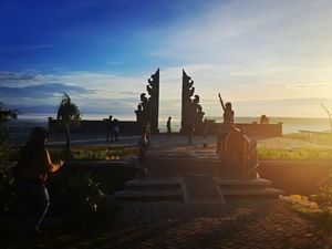 7 Hidden Gems di Jatim untuk Cerita Liburan Nataru yang Berbeda