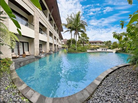 Malang merupakan salah satu kota wisata di Jatim. Sehingga banyak penginapan dan hotel yang bisa jadi pilihan.