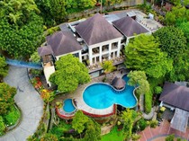 Okupansi Hotel di Jatim Diprediksi Tembus 90 Persen Saat Lebaran