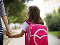 Ada Beasiswa PT Taspen bagi Anak ASN yang Meninggal, Ini Syaratnya