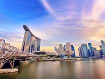 Terpopuler: Indonesia Bukan Lagi Penyumbang Turis Terbesar di Singapura