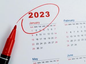 Kalender Jawa Rabu Kliwon 4 Januari 2023: Berwibawa dan Mencerahkan