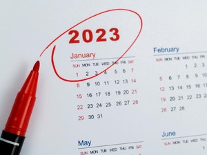 Kalender Pendidikan Tahun 2023, Awal Masuk hingga Libur Akhir Semester
