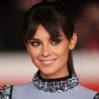 Sebelumnya diberitakan bahwa Song Joong Ki saat ini berpacaran dengan wanita bule asal Inggris. Dia disebut bukan berasal dari kalangan artis. Namun kebenaran kabar itu pun belum bisa dipastikan. Foto: Getty Images