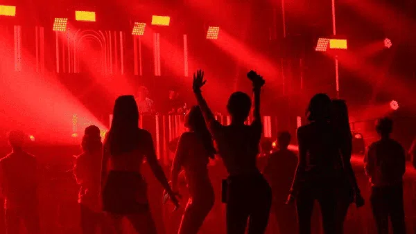 Kembalinya Konser Musik di 2022, Bikin Indonesia Goyang Lagi