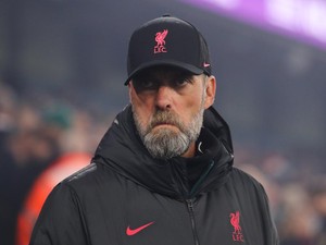 Keheranan Juergen Klopp Lihat Belanja Gila Chelsea