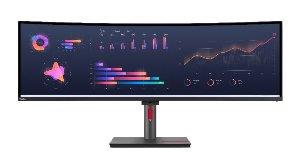 Lenovo CES 2023