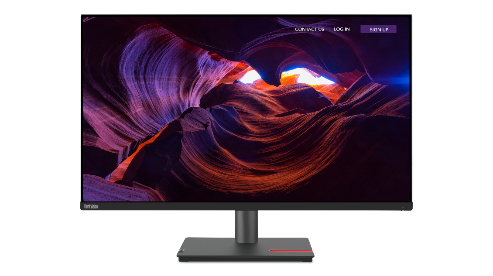 Lenovo CES 2023