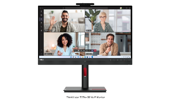 Lenovo CES 2023