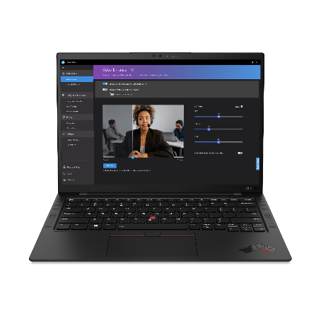 Lenovo CES 2023