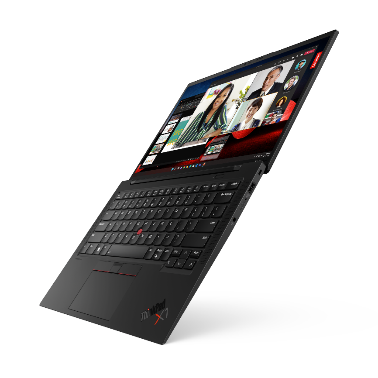 Lenovo CES 2023