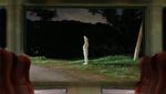 Ada Pocong-Kaca Retak, Deretan Meme Menggelitik Kereta Panoramic