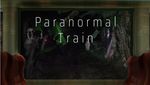 Ada Pocong-Kaca Retak, Deretan Meme Menggelitik Kereta Panoramic